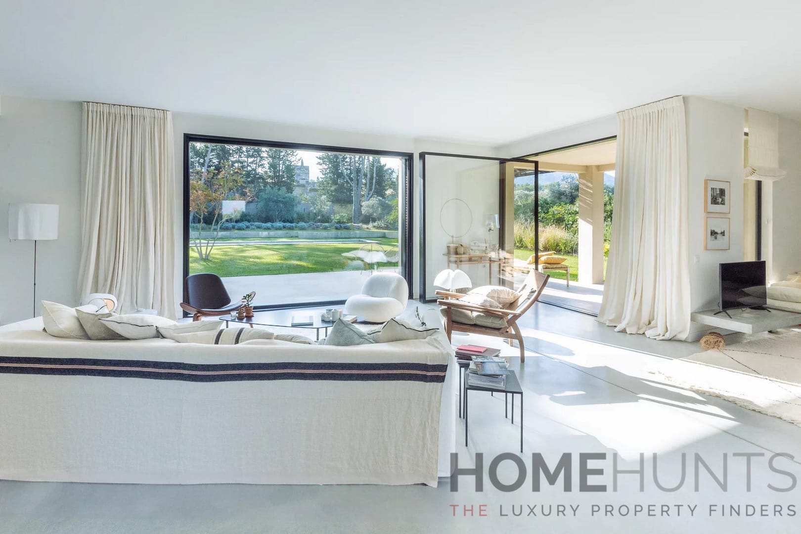 property_HH-15613981-7