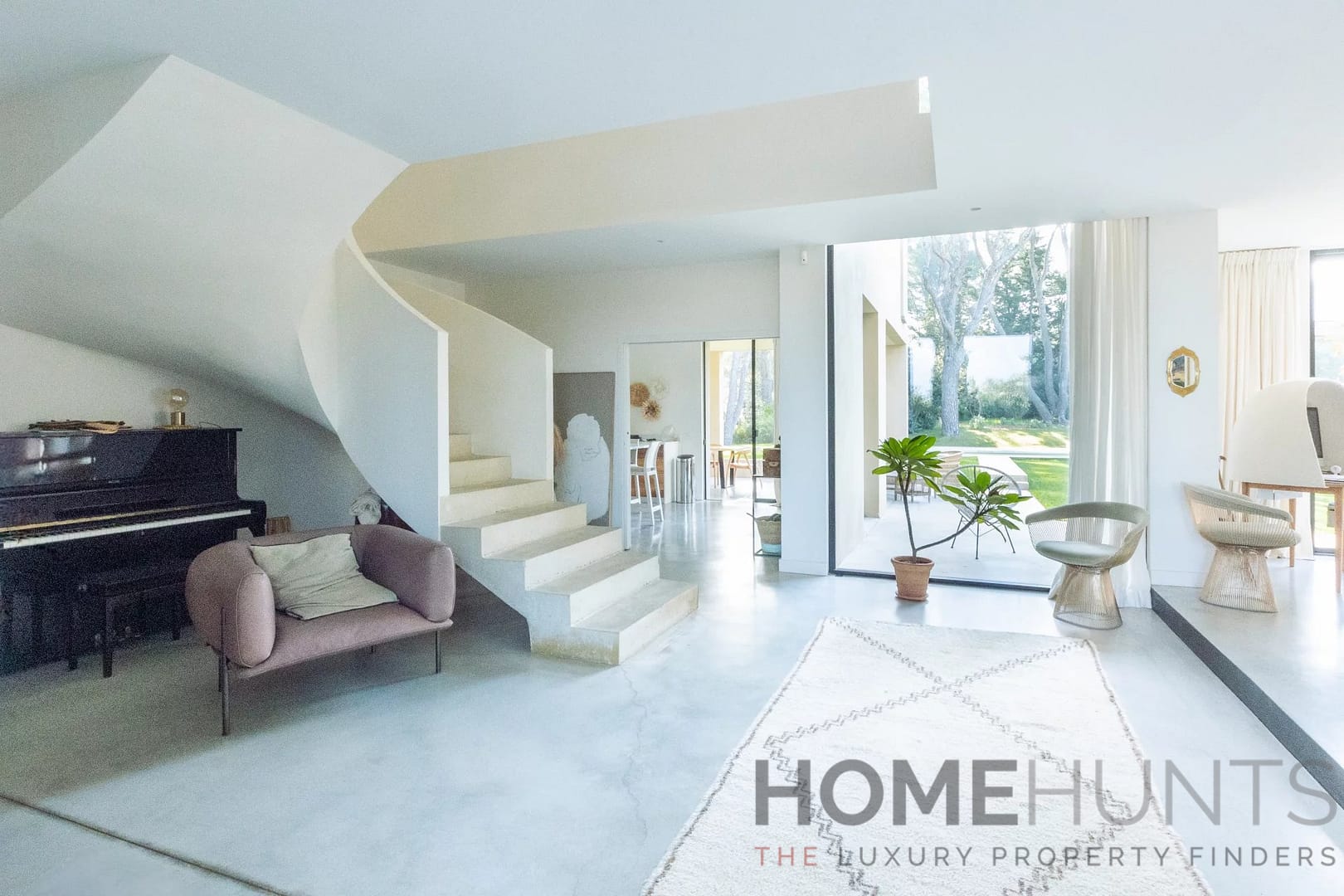 property_HH-15613981-8