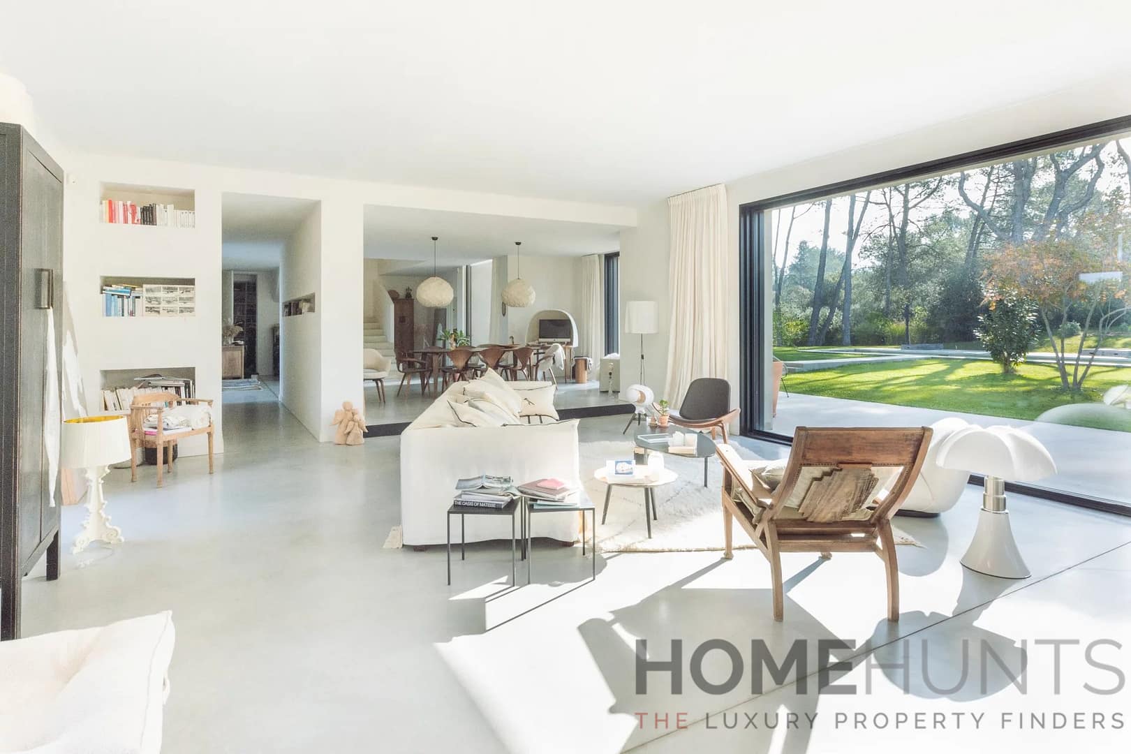 property_HH-15613981-9