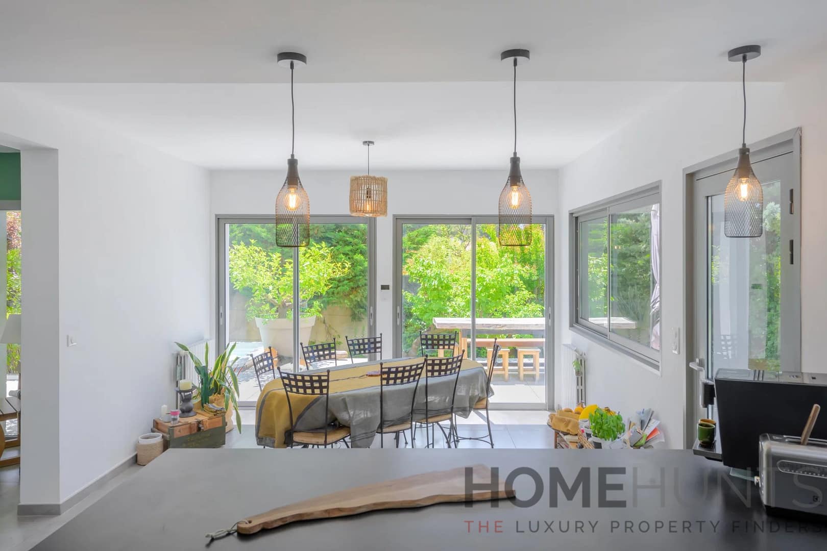 property_HH-15641516-10