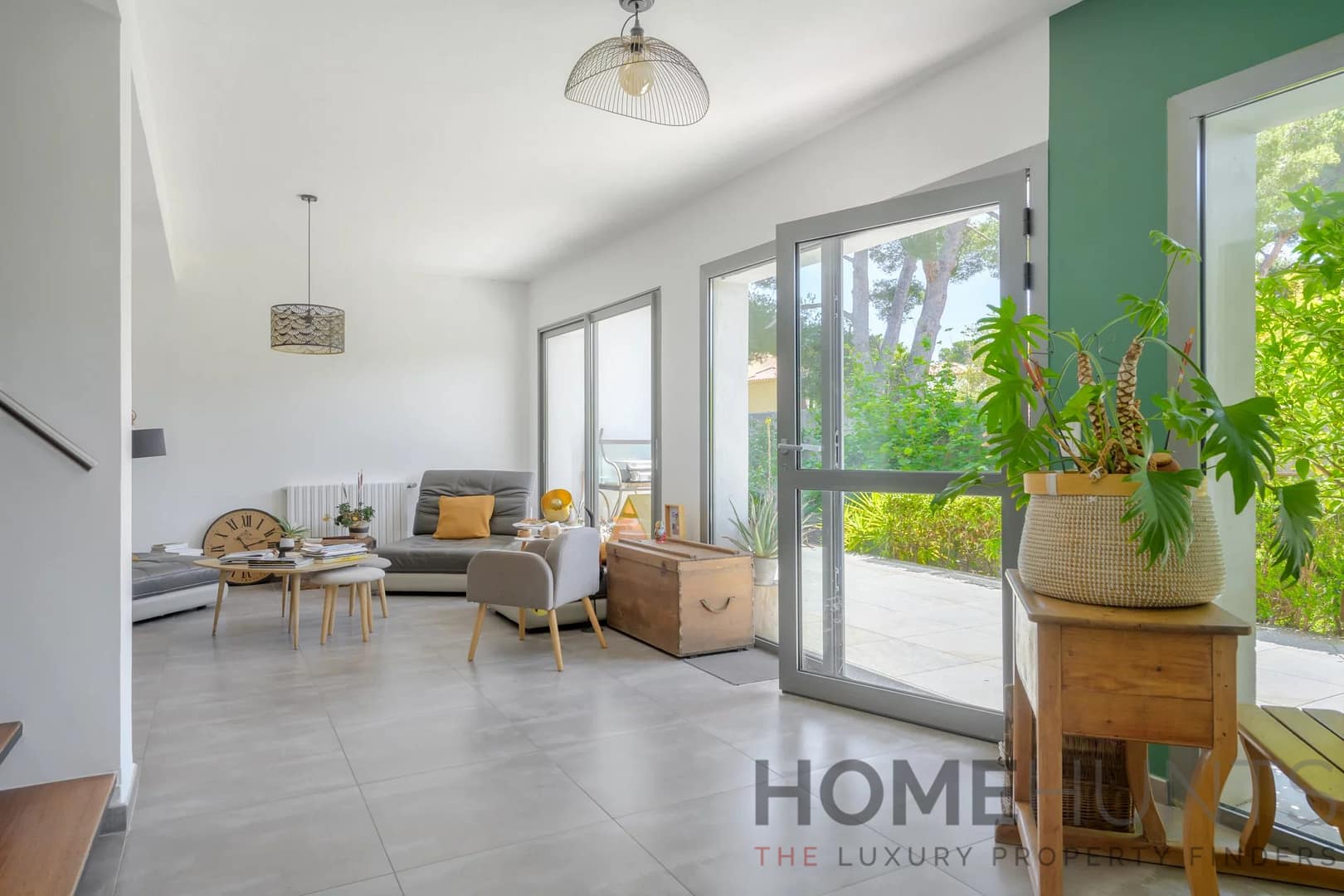 property_HH-15641516-12