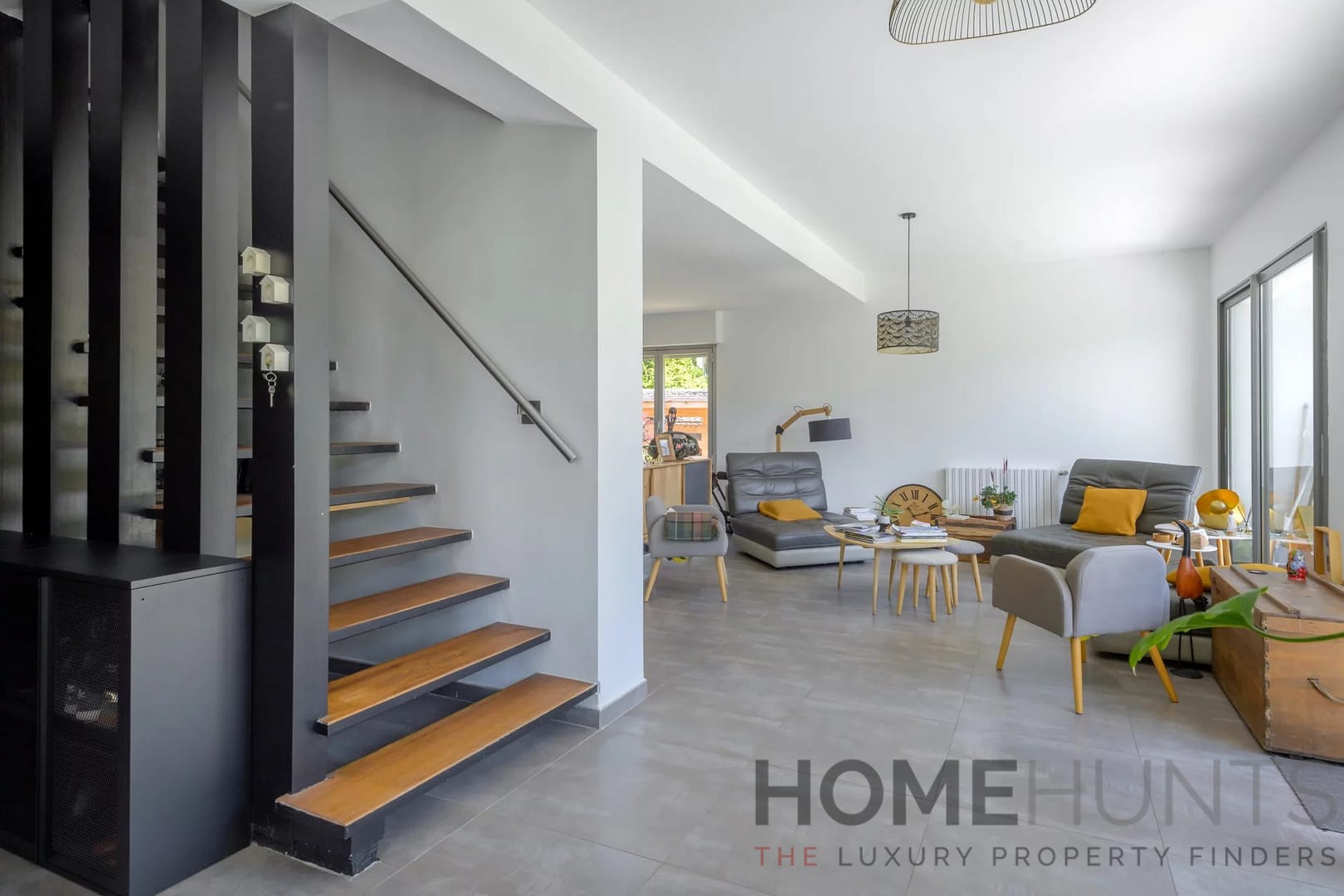 property_HH-15641516-13