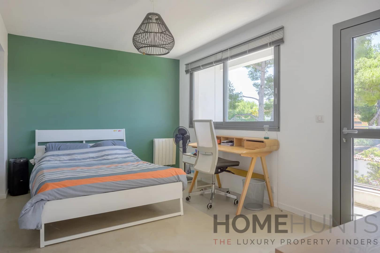 property_HH-15641516-14