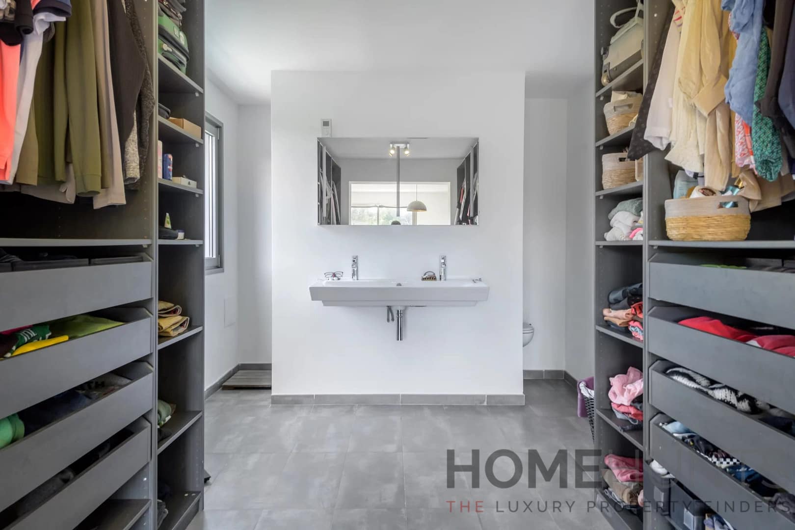 property_HH-15641516-16