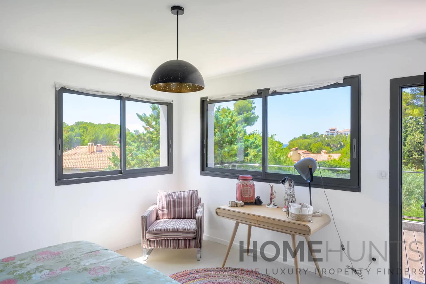 property_HH-15641516-17