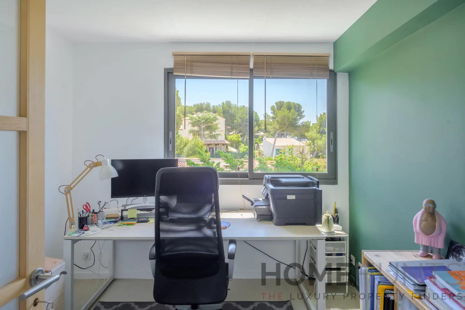 property_HH-15641516-18