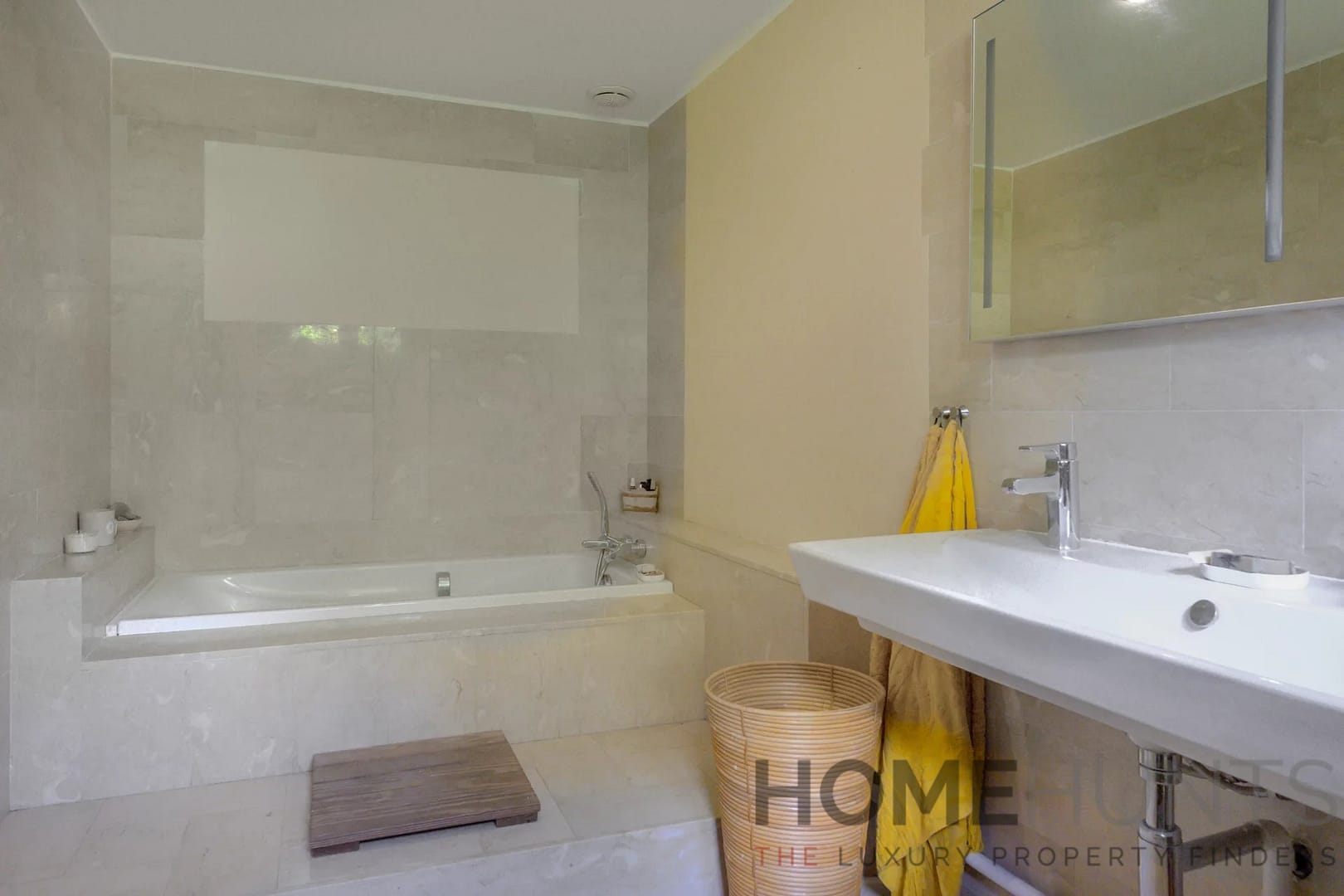 property_HH-15641516-19