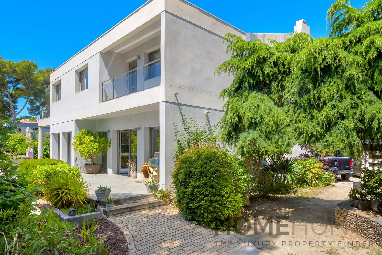 property_HH-15641516-2