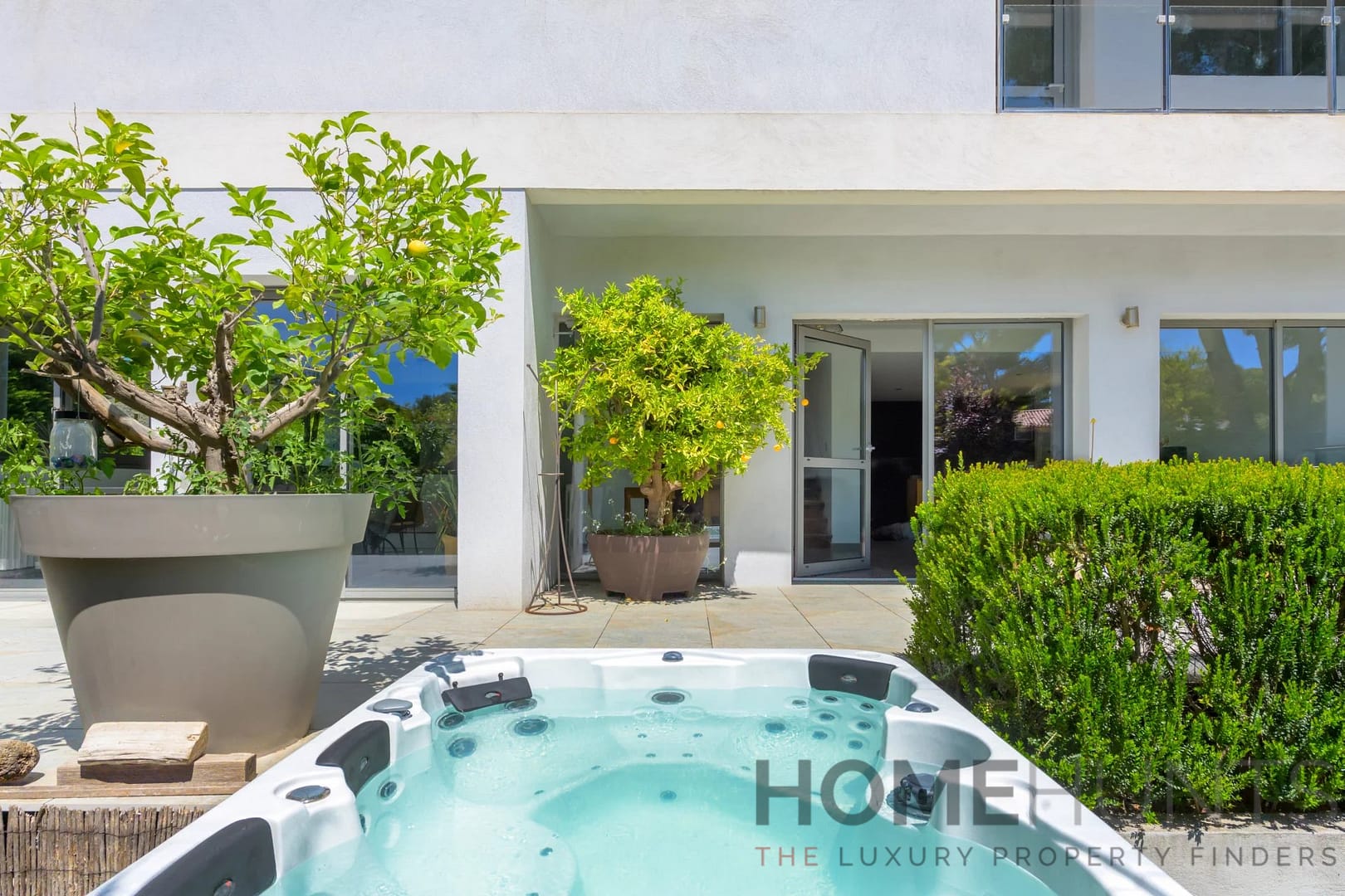 property_HH-15641516-3