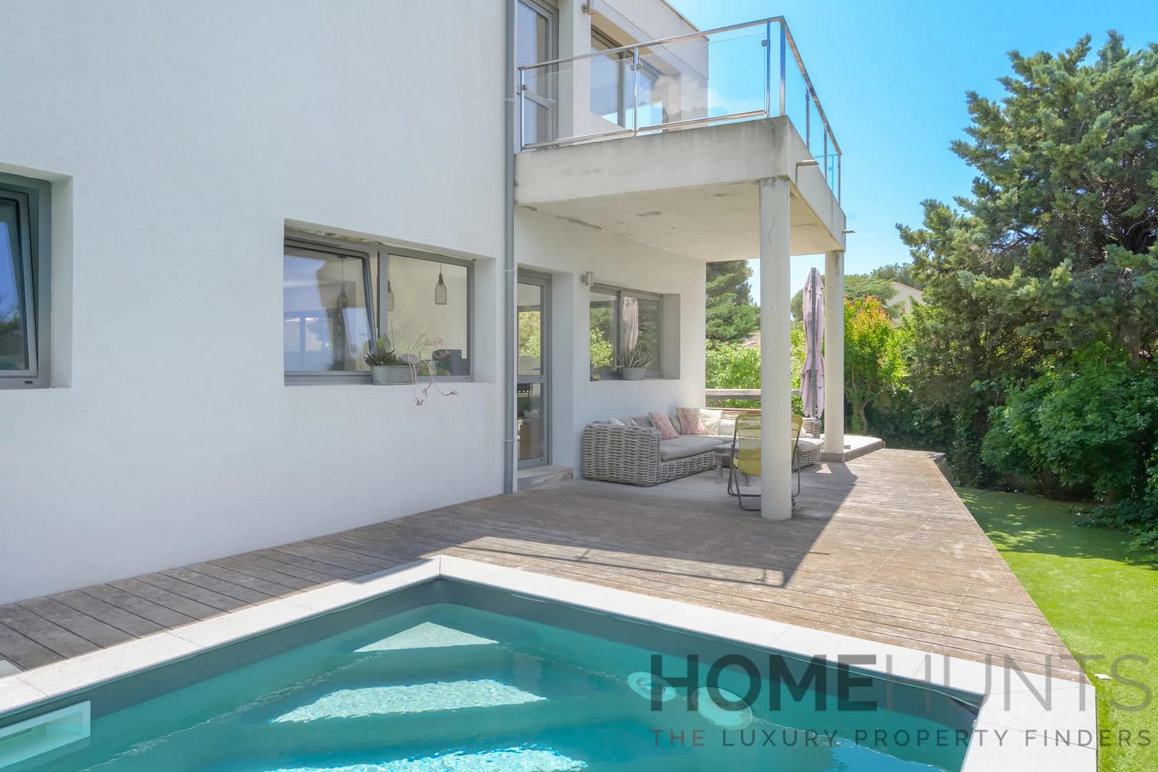 property_HH-15641516-4