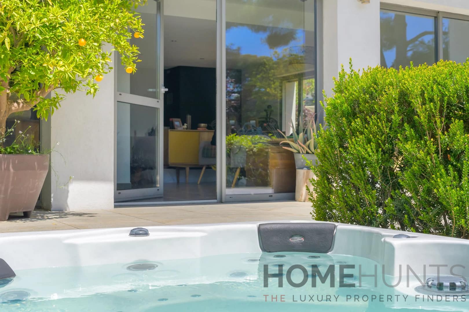 property_HH-15641516-6