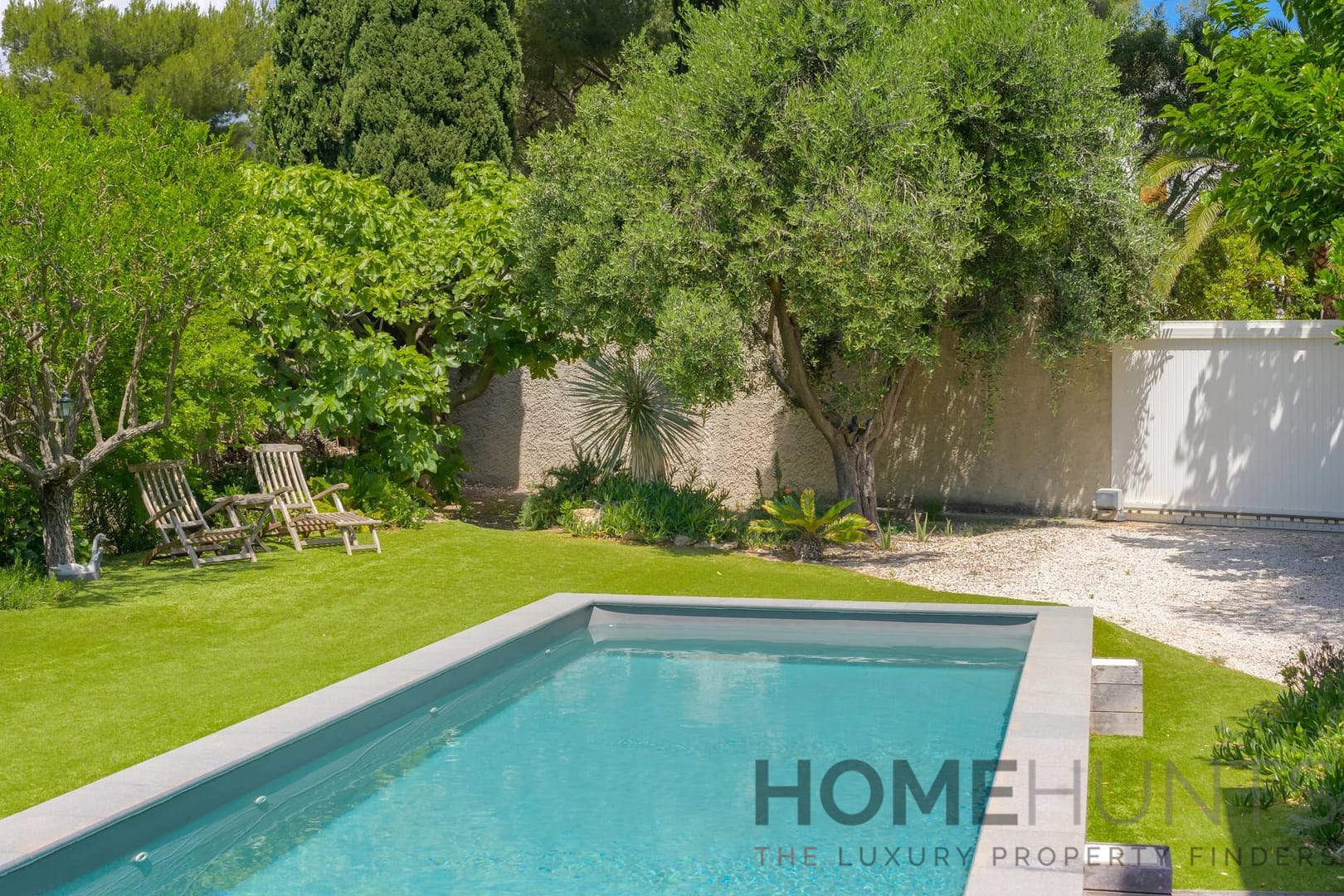 property_HH-15641516-7