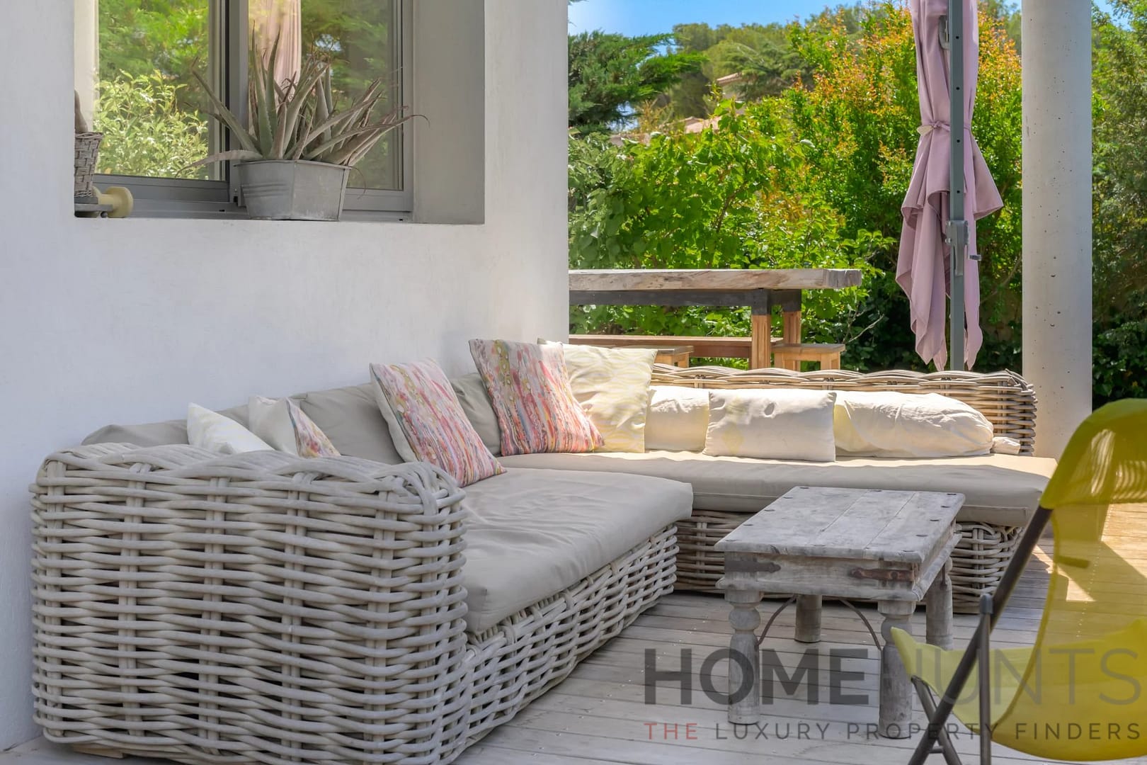 property_HH-15641516-8