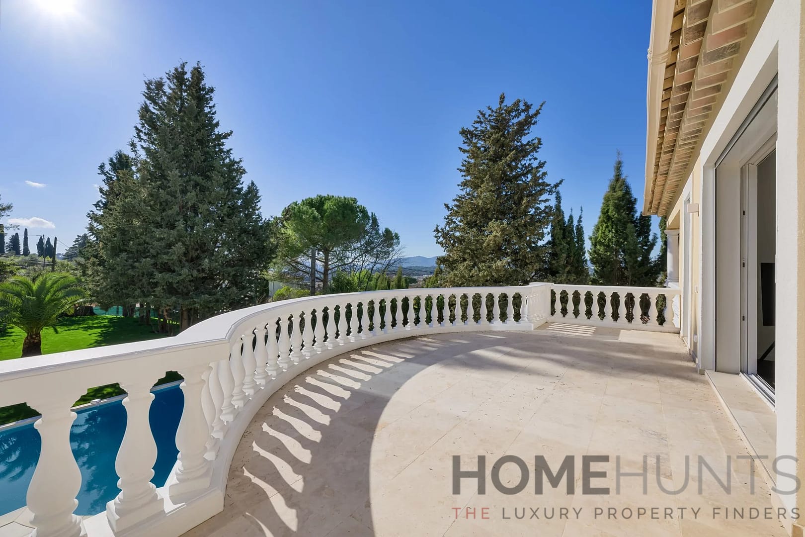 property_HH-15681564-10