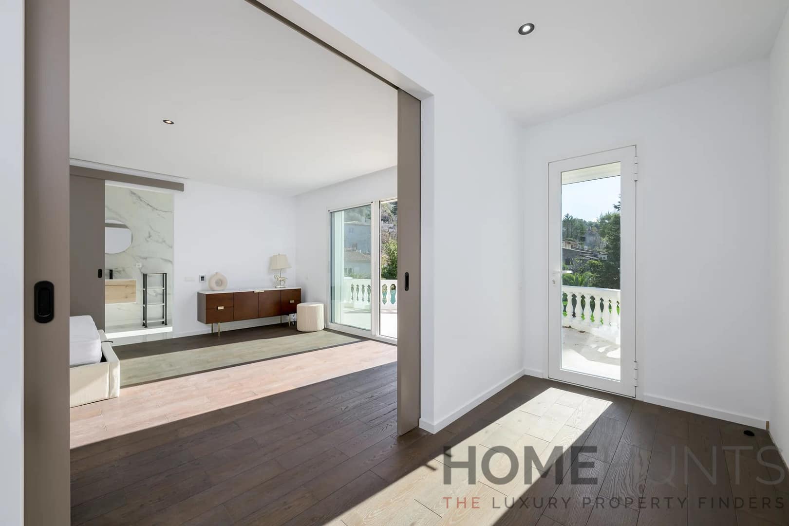 property_HH-15681564-12