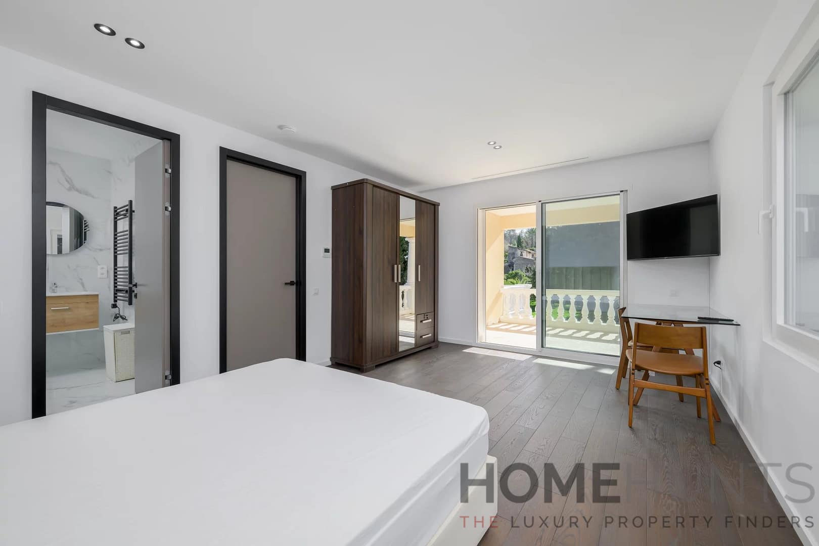 property_HH-15681564-14