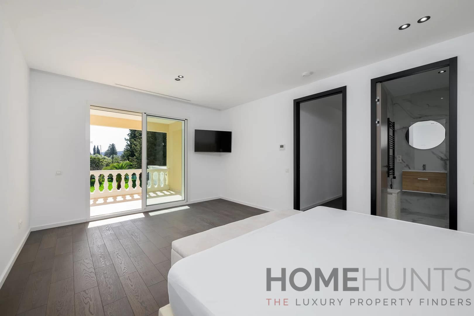 property_HH-15681564-15