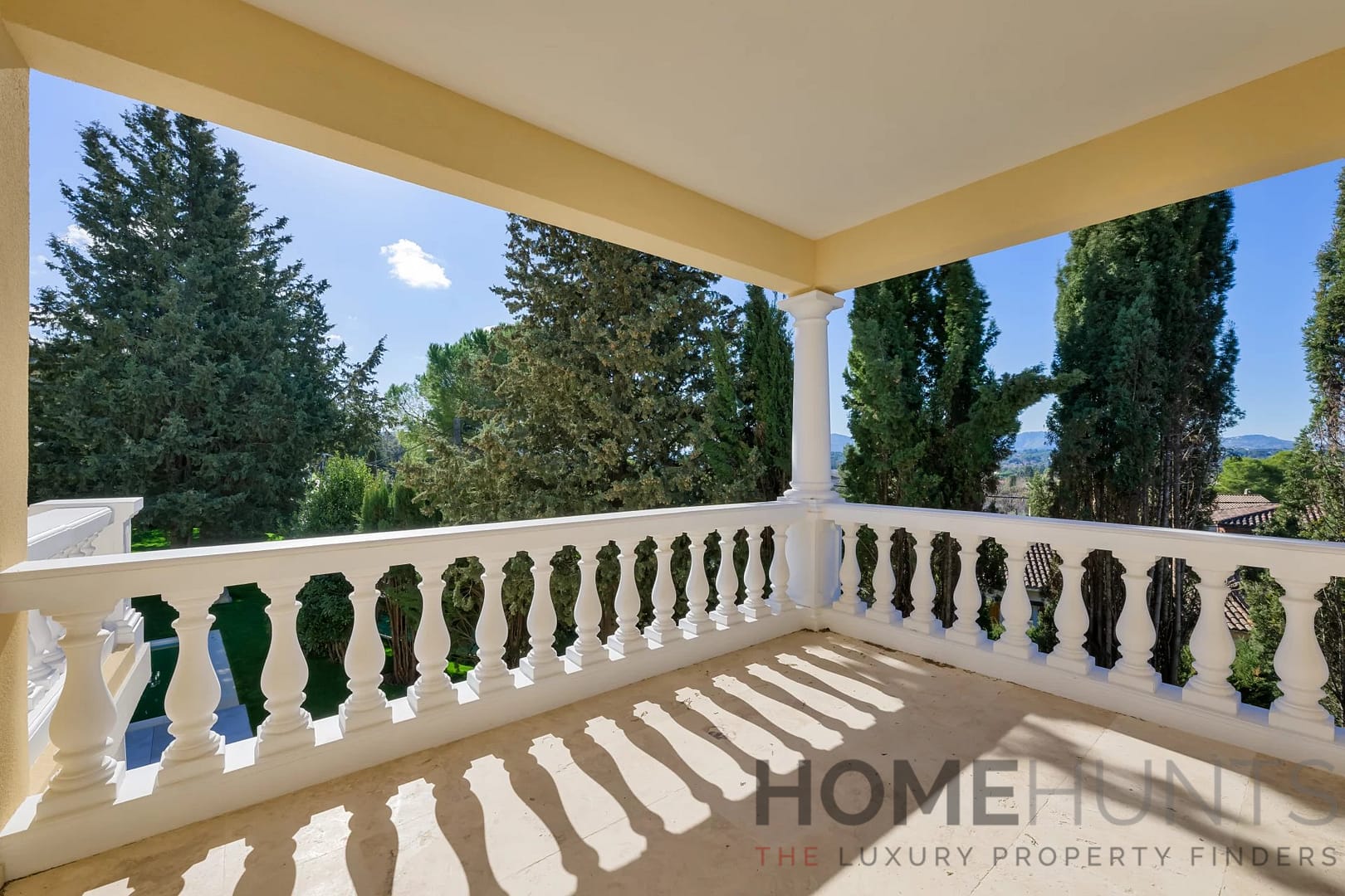 property_HH-15681564-17