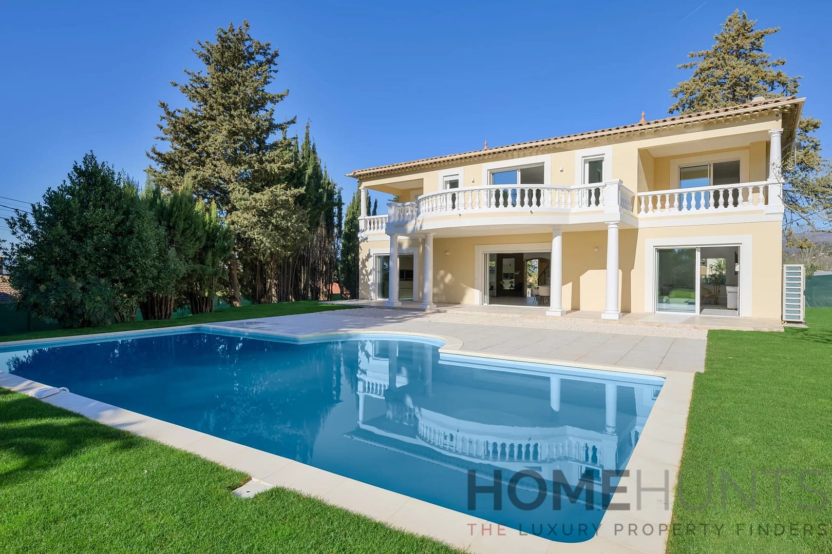 property_HH-15681564-2