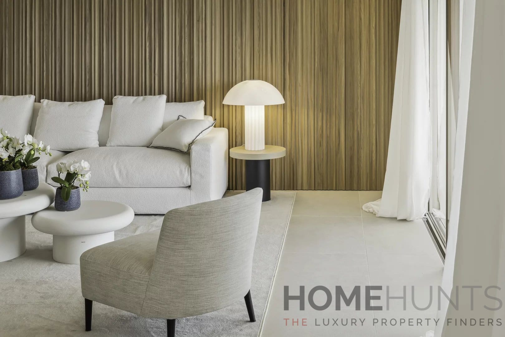 property_HH-15683392-17