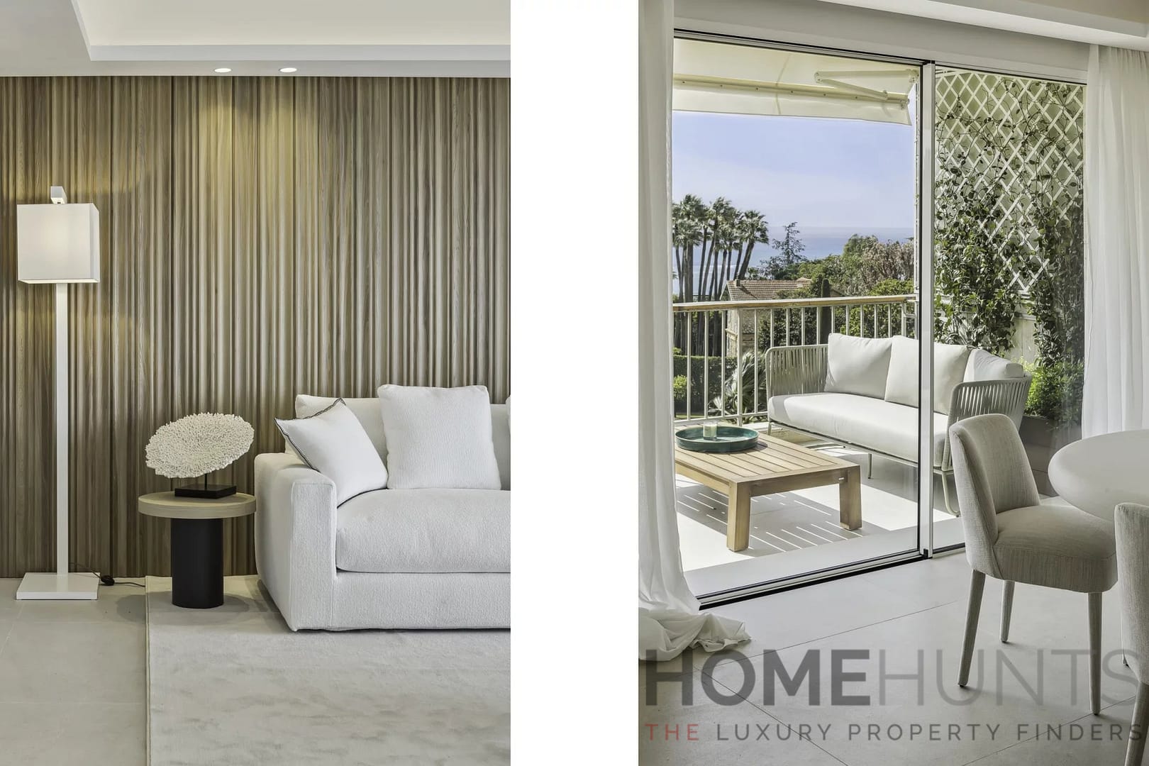 property_HH-15683392-19