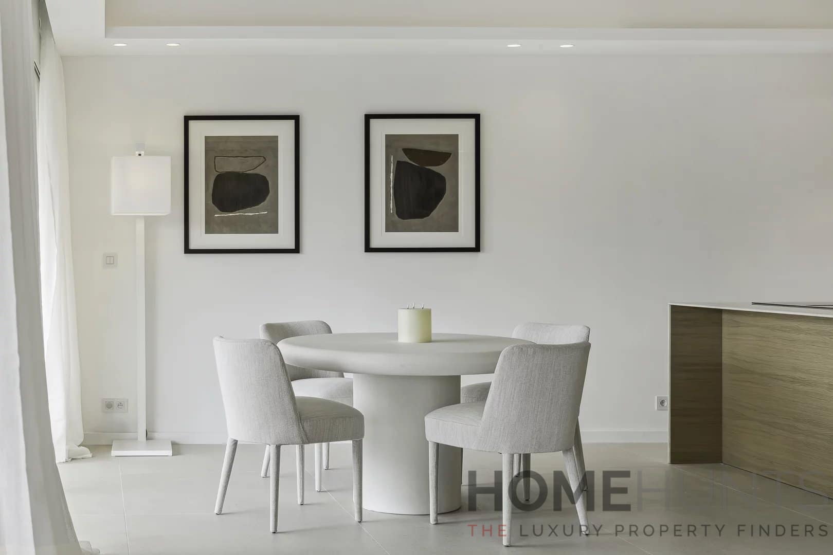 property_HH-15683392-21