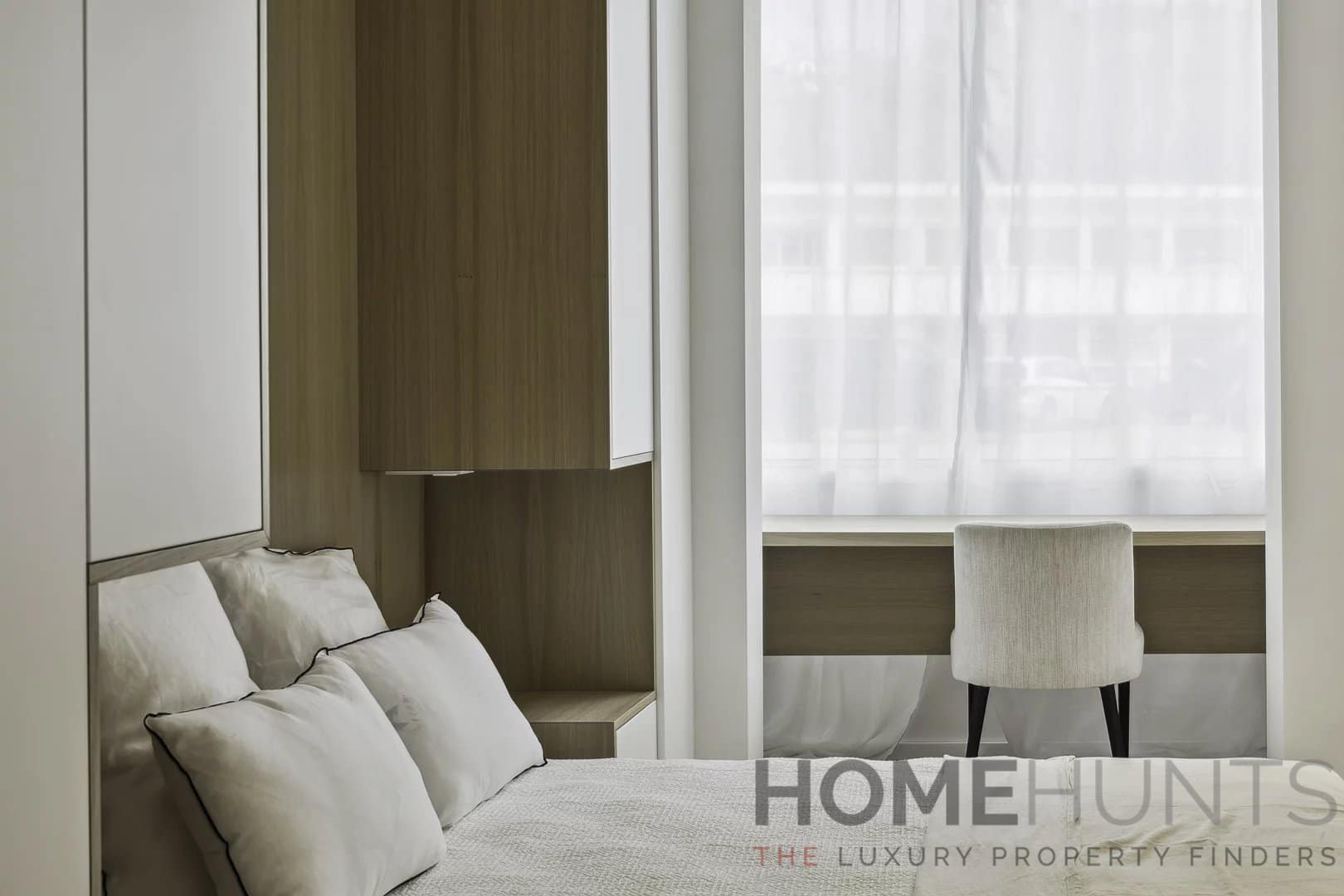 property_HH-15683392-23