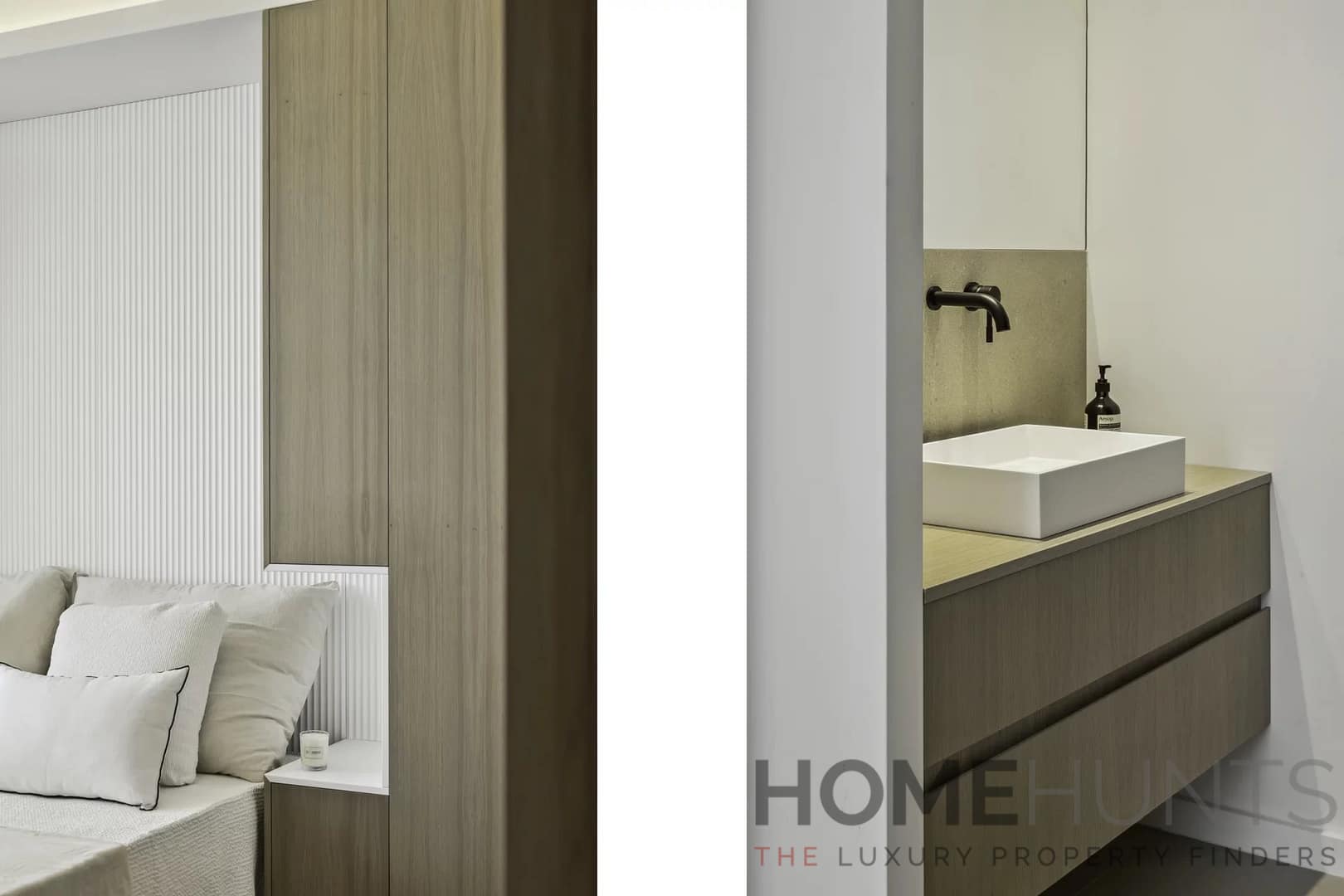 property_HH-15683392-26