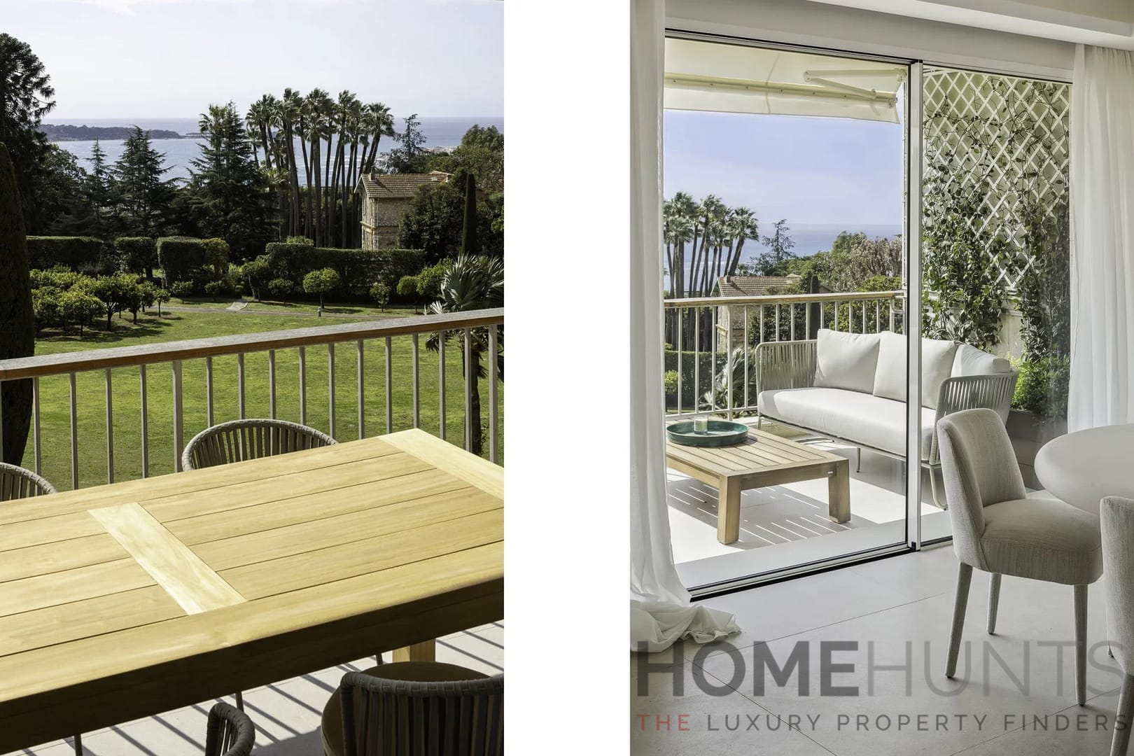 property_HH-15683392-30