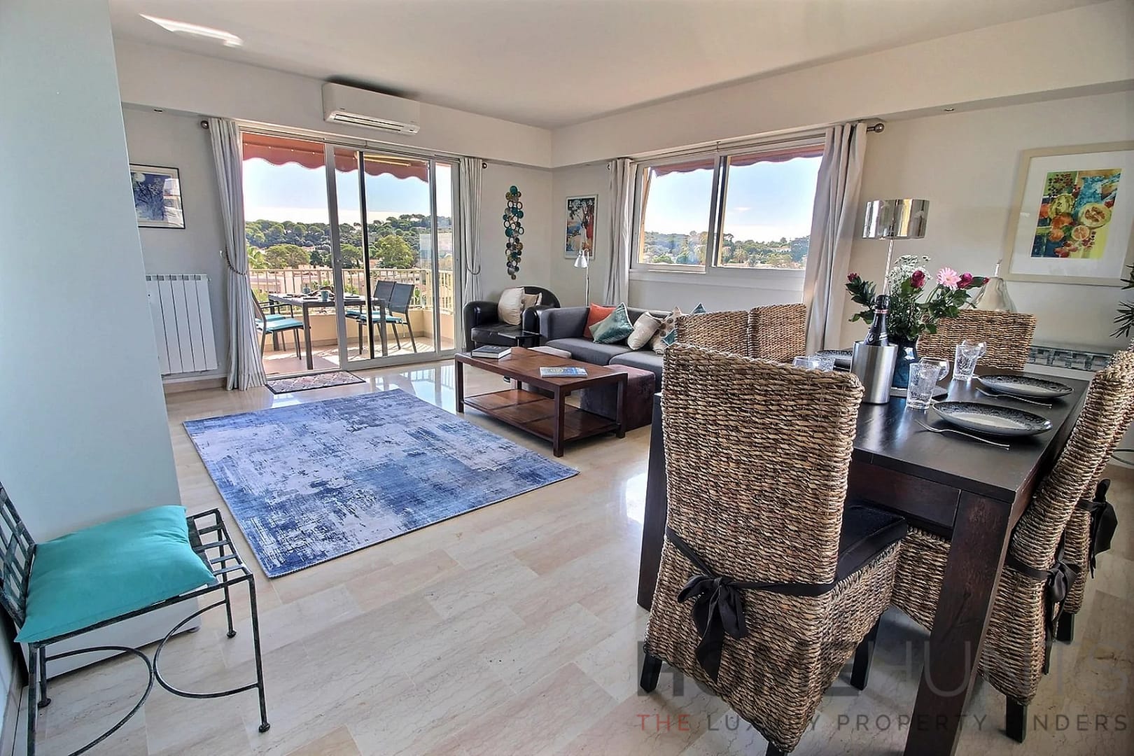 property_HH-15721254-11