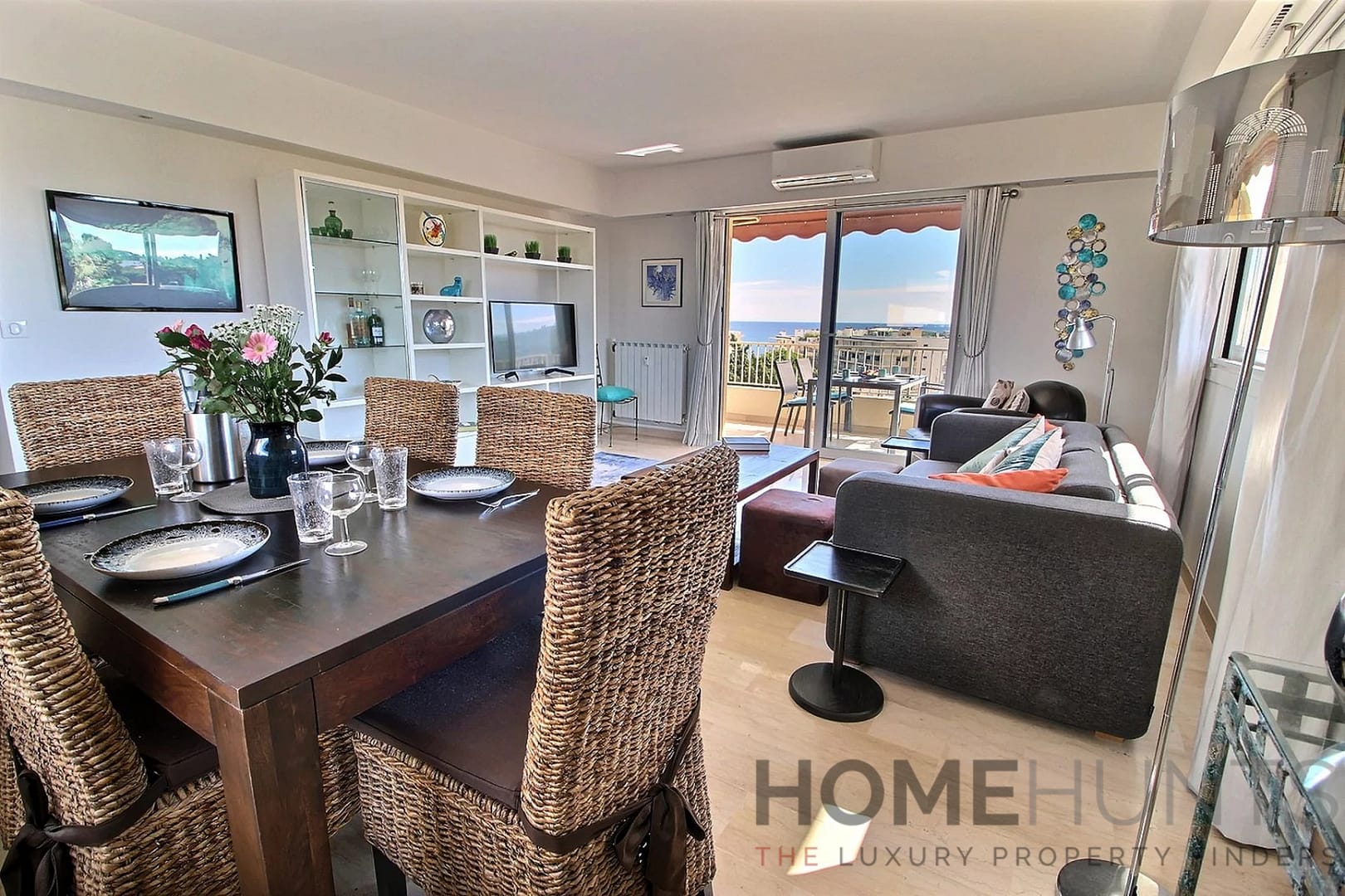 property_HH-15721254-12