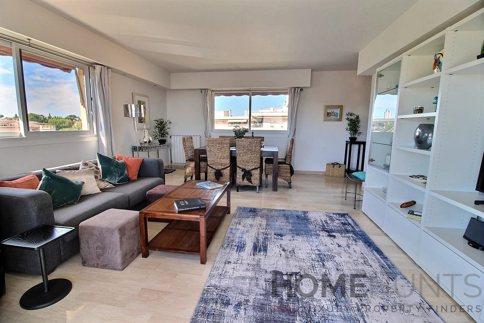 property_HH-15721254-13