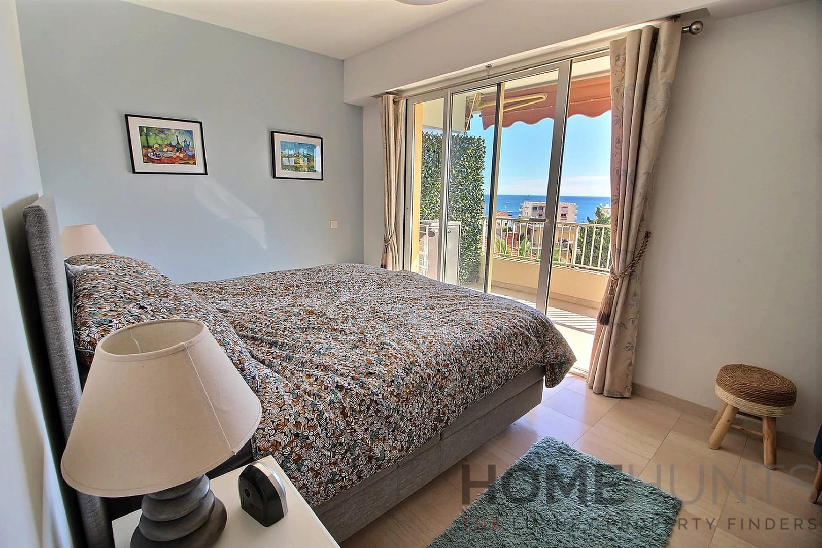 property_HH-15721254-16