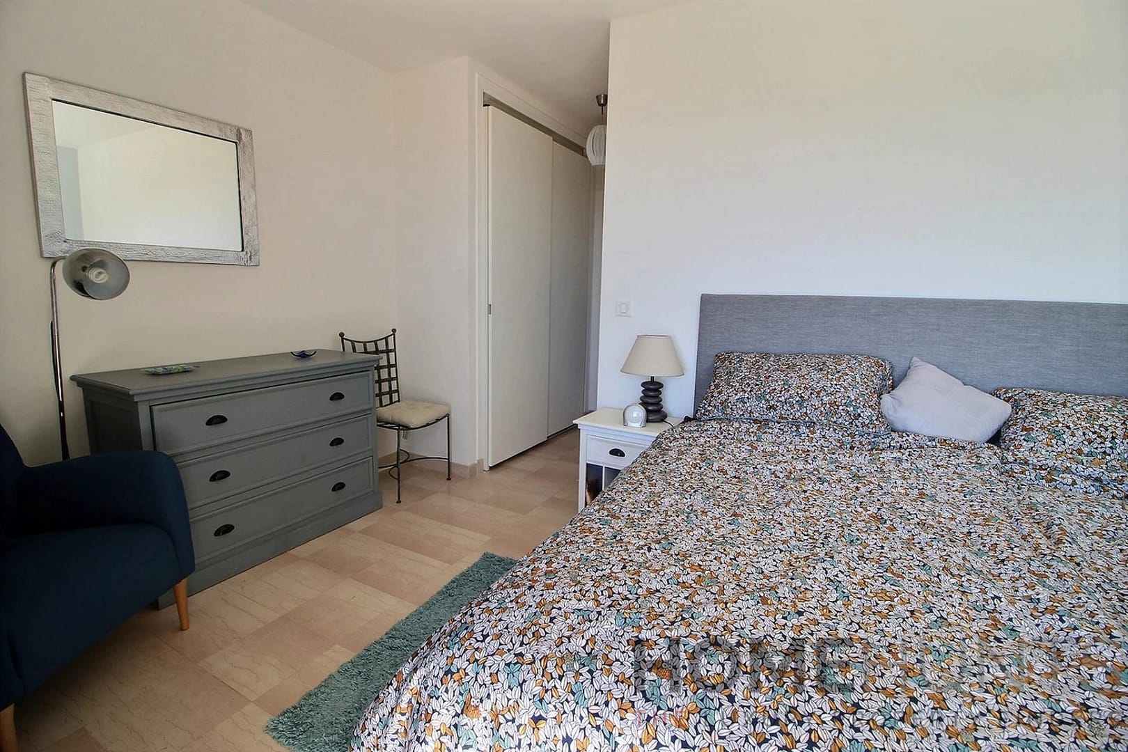 property_HH-15721254-17