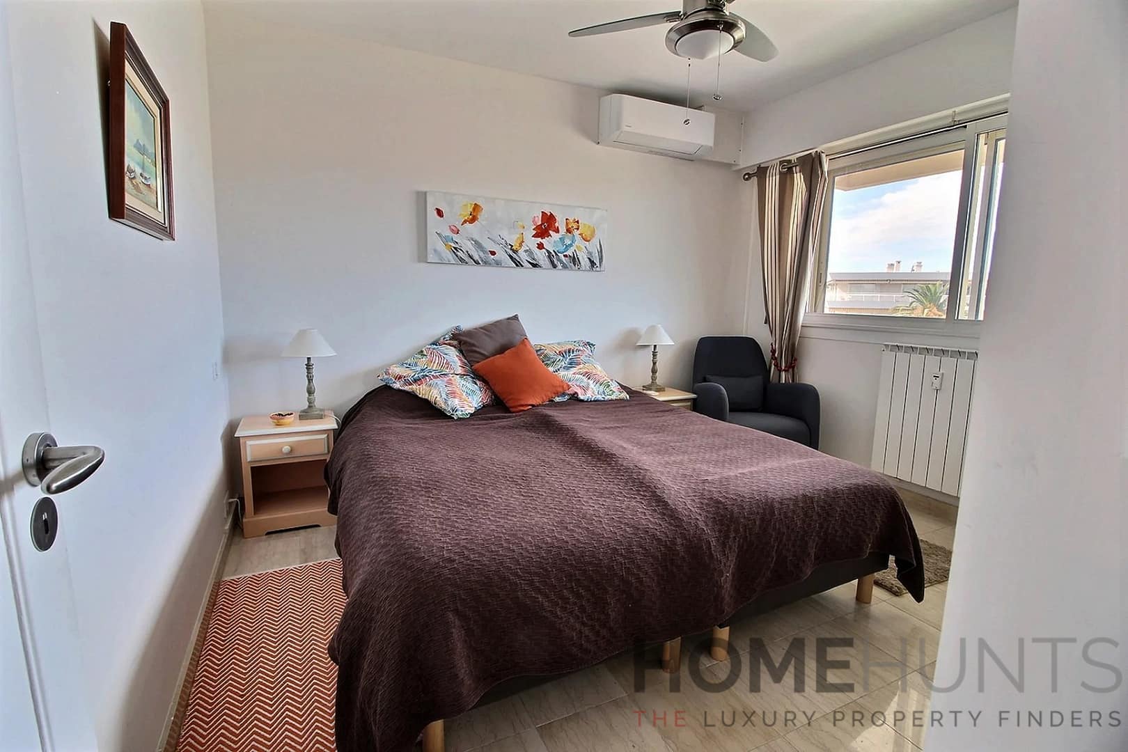 property_HH-15721254-18