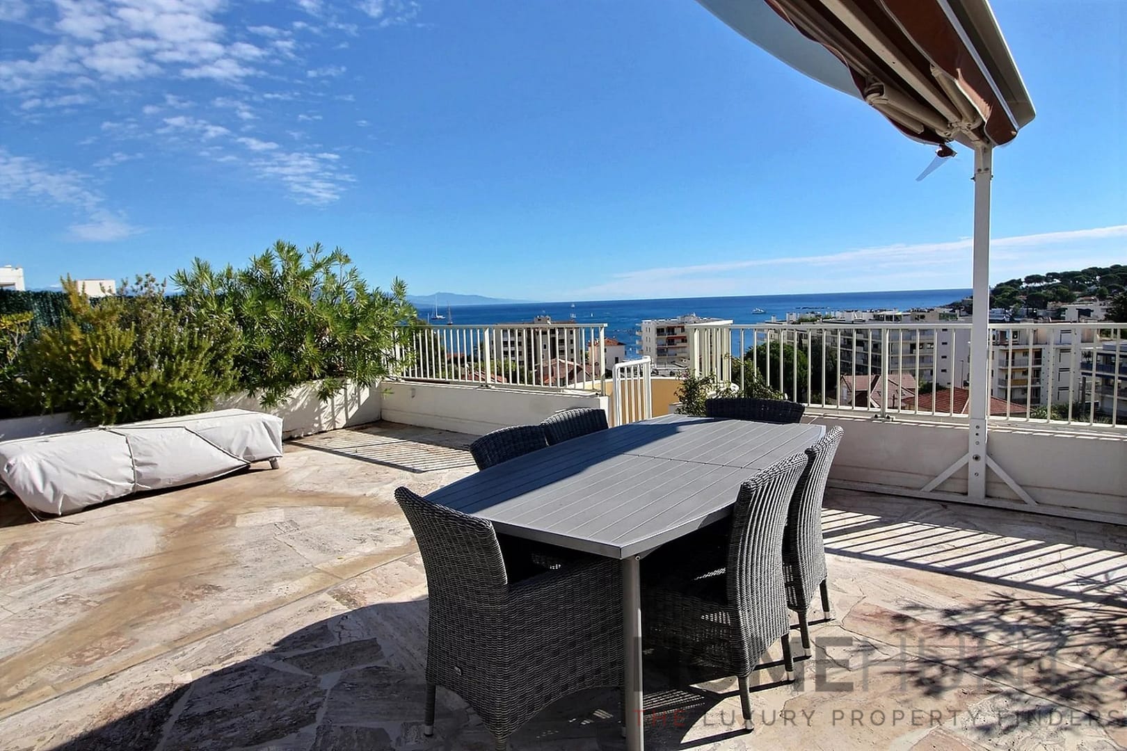 property_HH-15721254-6