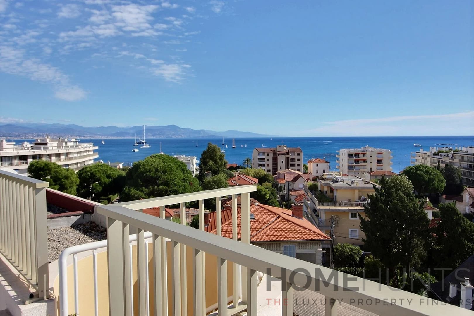 property_HH-15721254-7