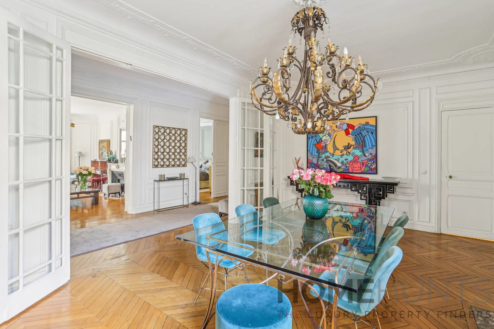 property_HH-15727787-6