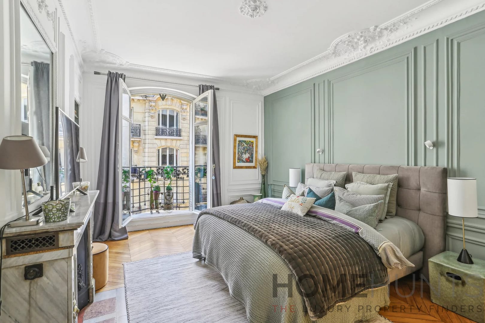 property_HH-15727787-9