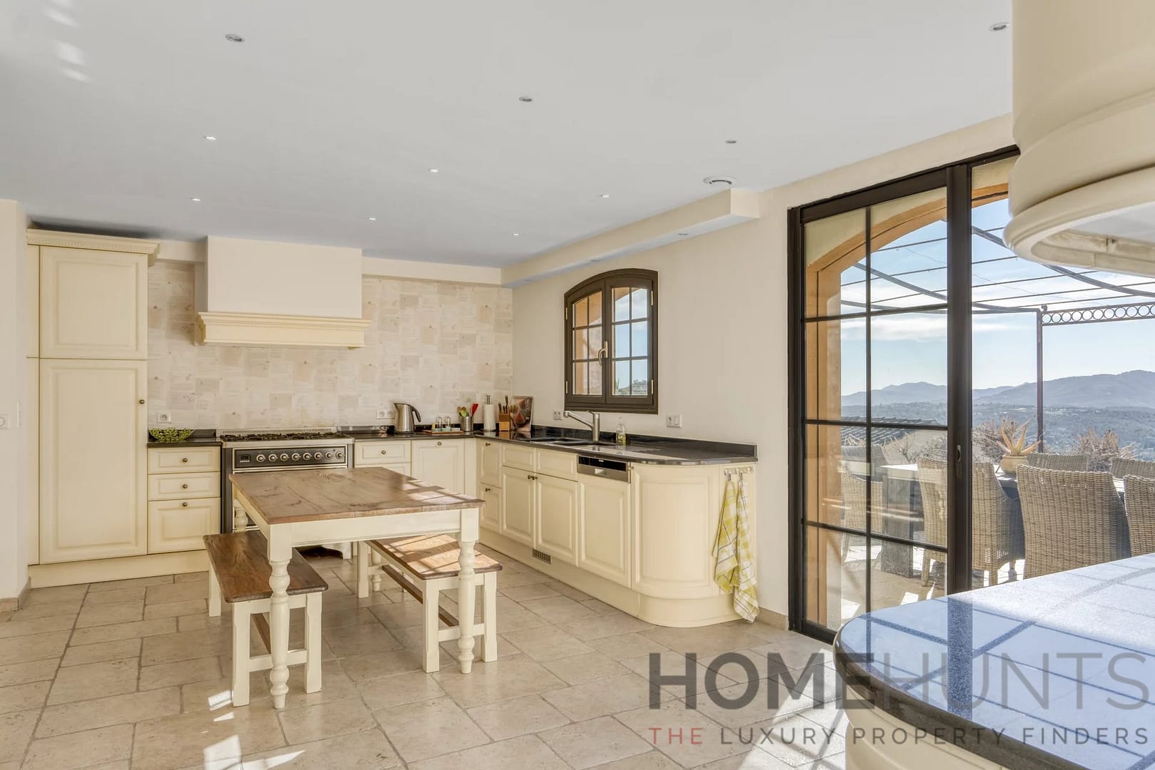 property_HH-15746718-10