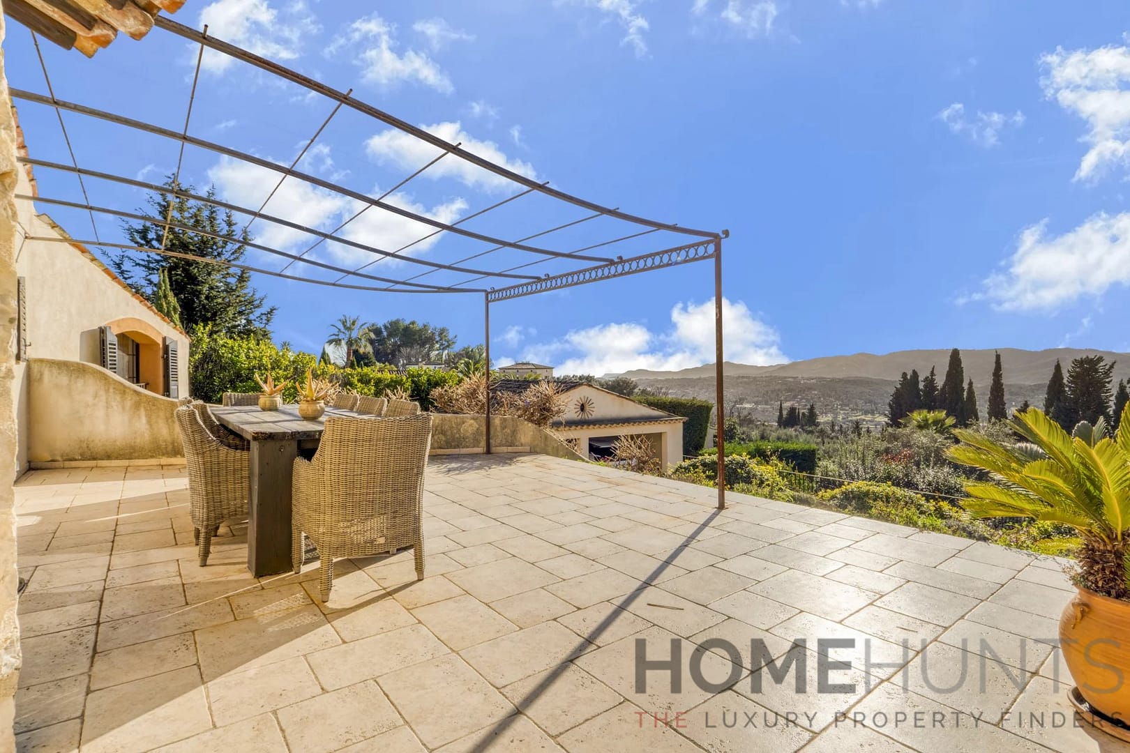 property_HH-15746718-11