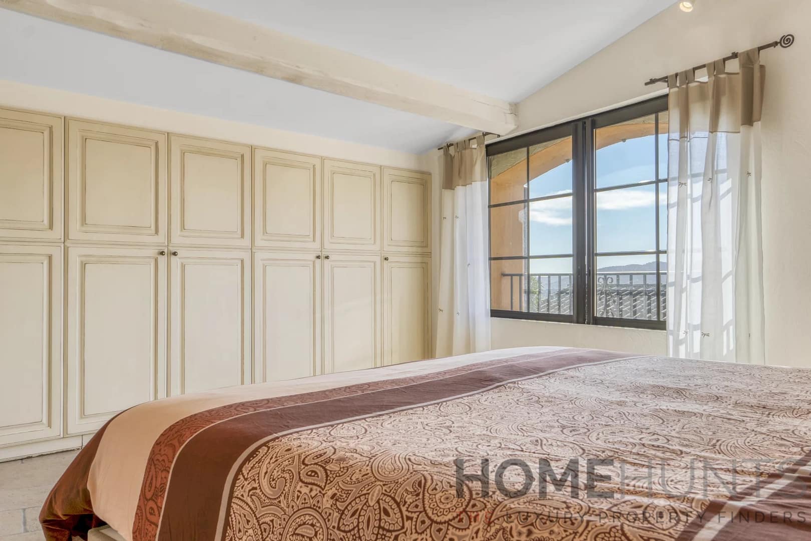 property_HH-15746718-6