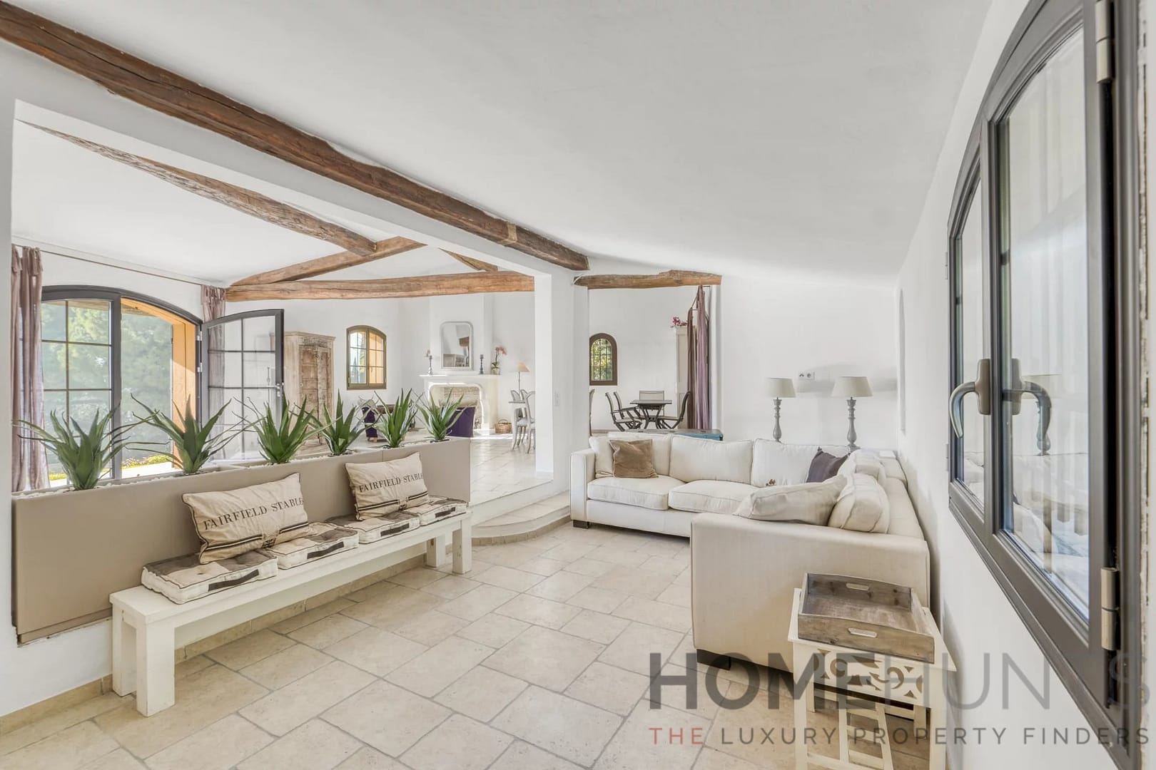 property_HH-15746718-8