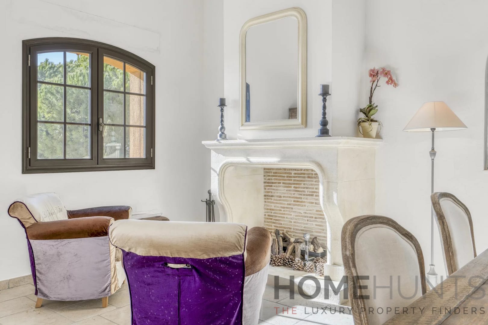 property_HH-15746718-9