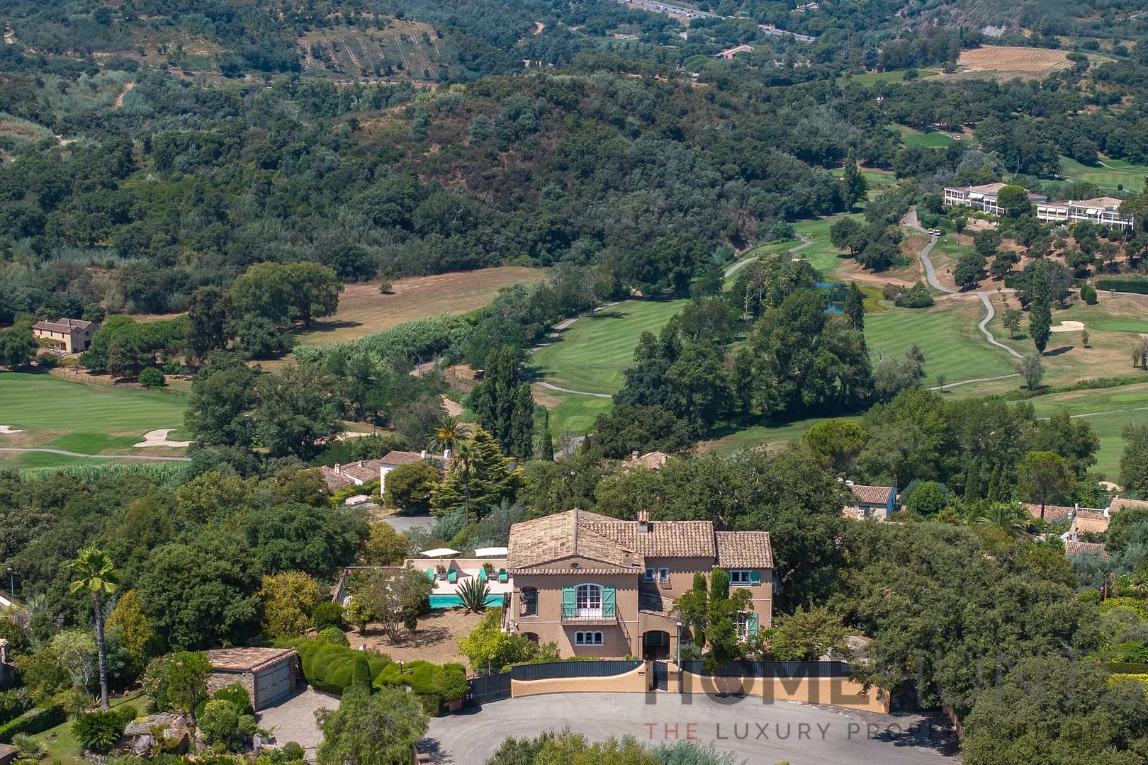 property_HH-15746913-1
