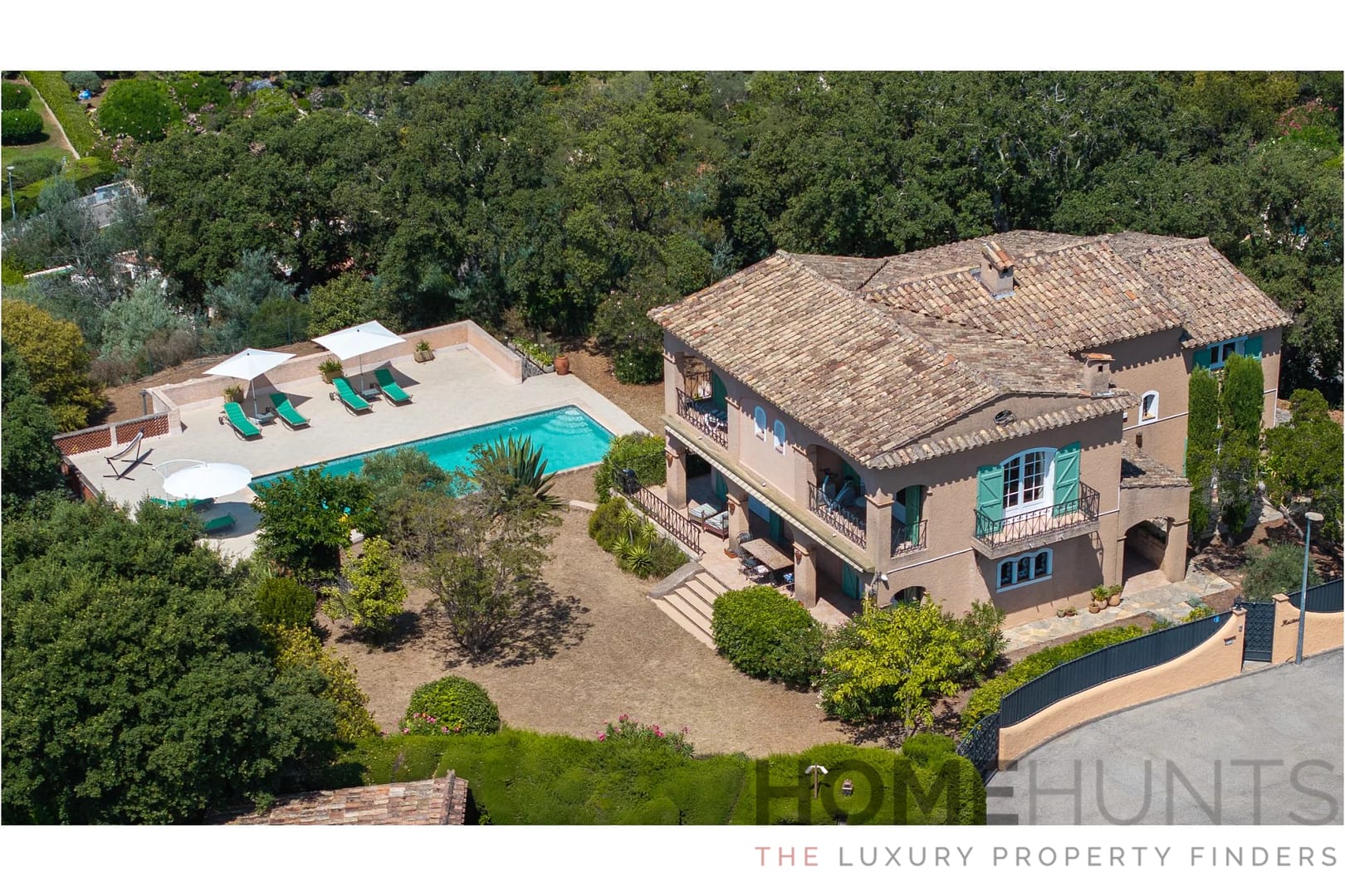property_HH-15746913-10