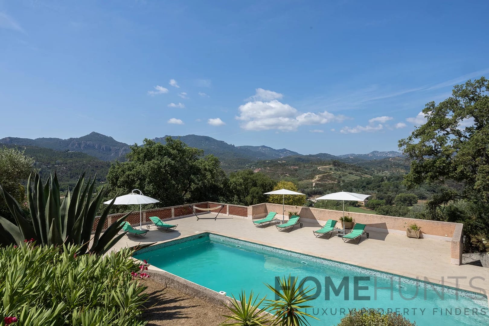 property_HH-15746913-2