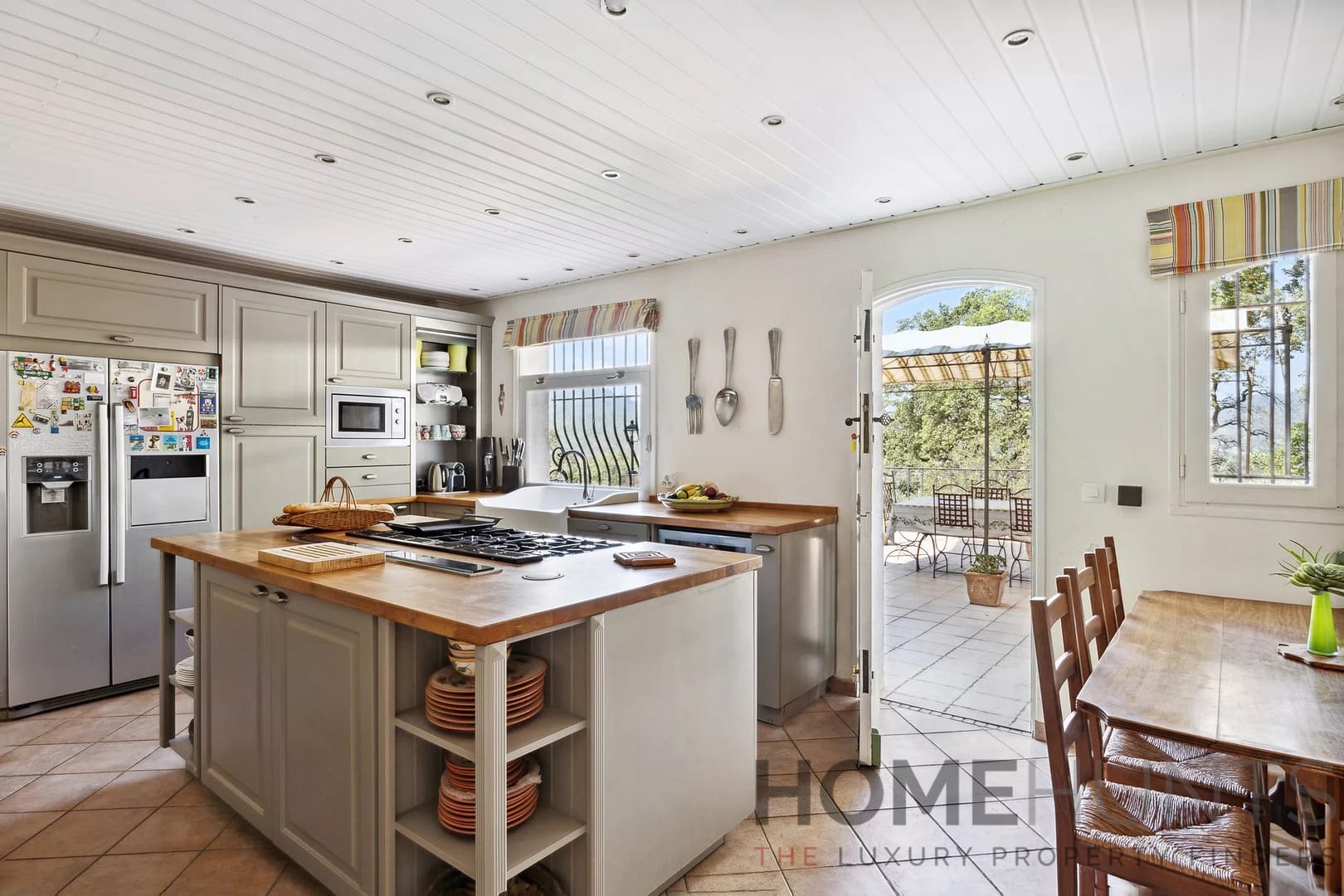 property_HH-15746913-5