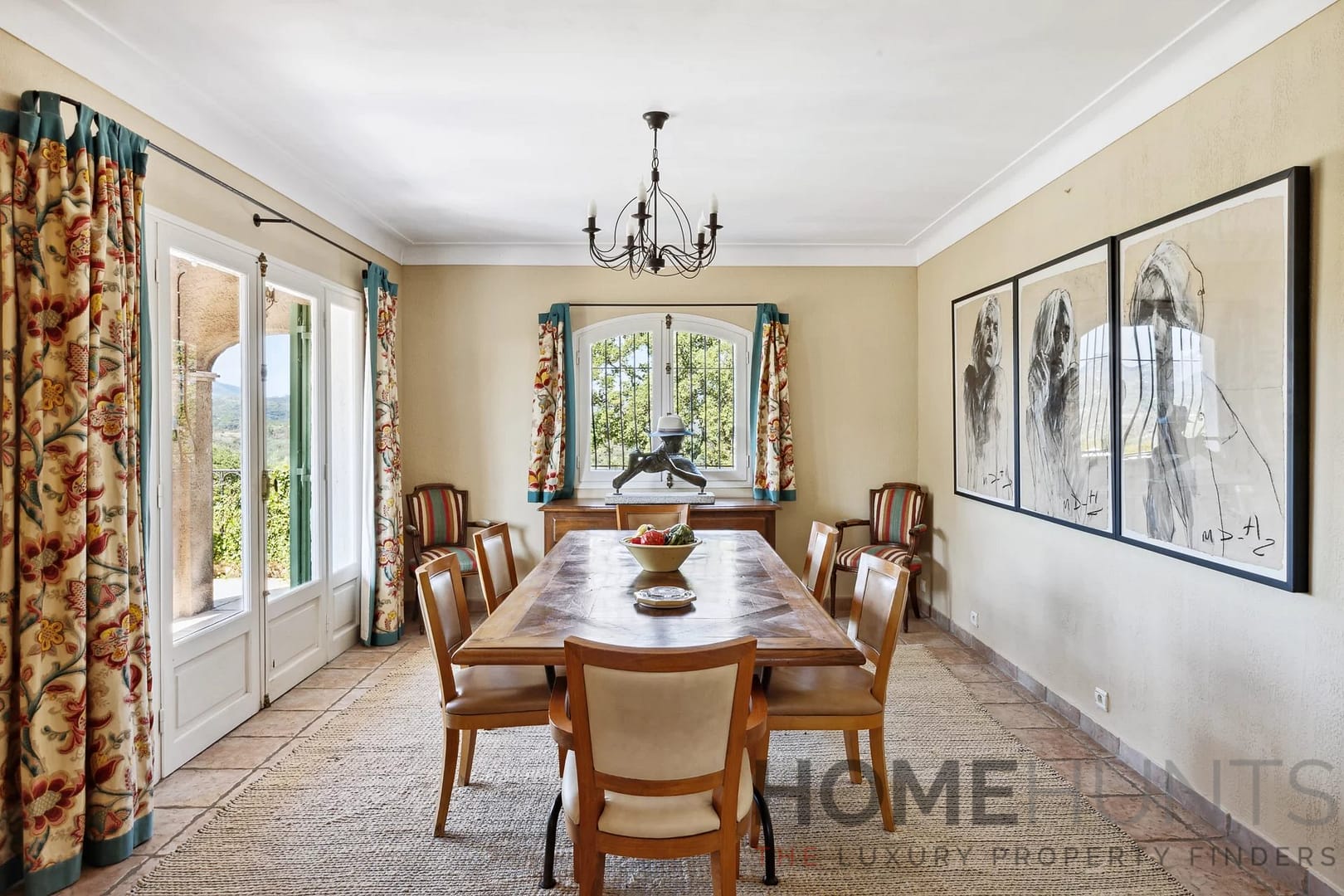 property_HH-15746913-6