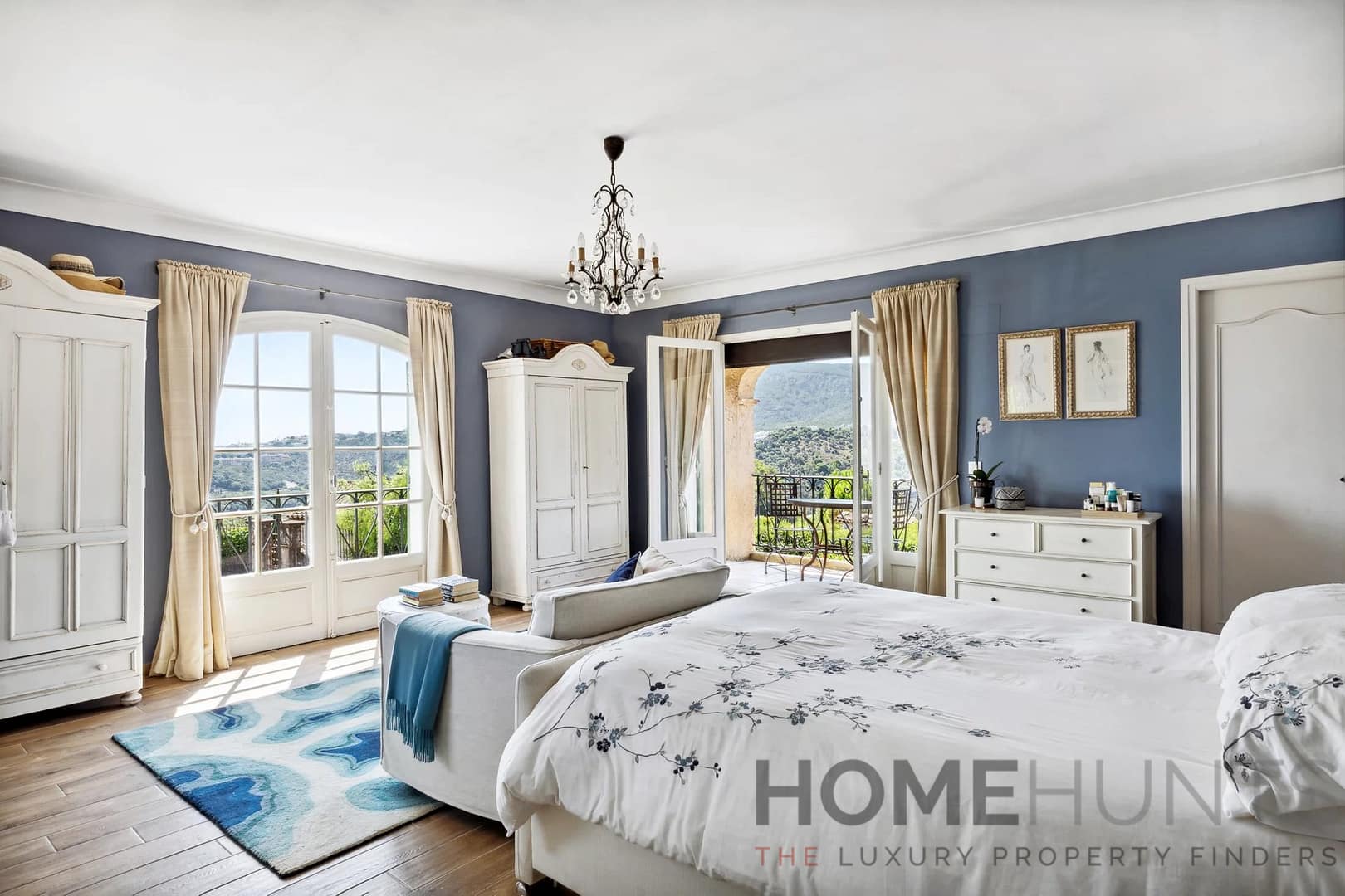 property_HH-15746913-7
